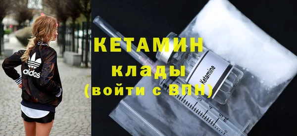 a pvp Баксан