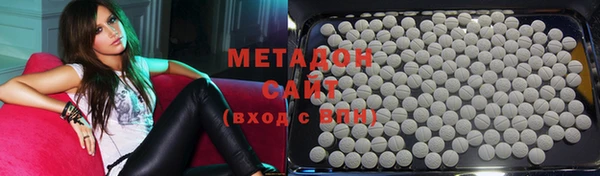 a pvp Баксан
