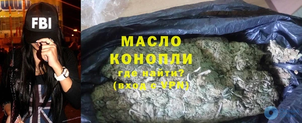 a pvp Баксан